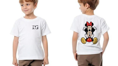 Kids T-Shirt